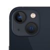 iPhone 13 Mini 128 Gb Akıllı Telefon Gece Yarısı