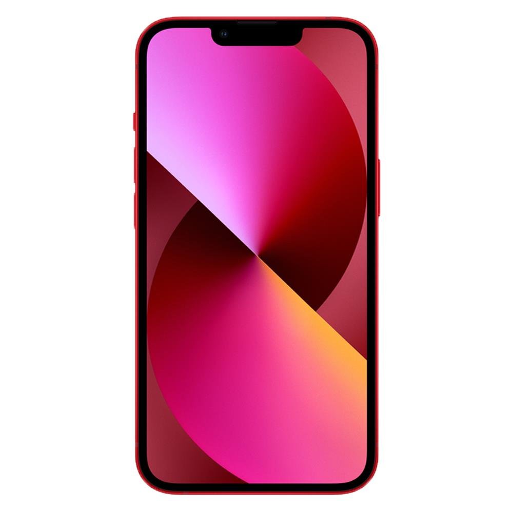 İphone 13 Mini 128 Gb Akıllı Telefon Kırmızı | Jebinde