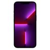 iPhone 13 Pro 128 Gb Akıllı Telefon Grafit