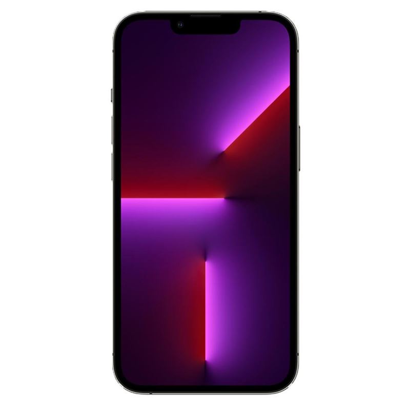 iPhone 13 Pro 128 Gb Akıllı Telefon Grafit