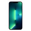 iPhone 13 Pro 128 Gb Akıllı Telefon Gümüş