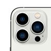 iPhone 13 Pro 128 Gb Akıllı Telefon Gümüş