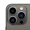 iPhone 13 Pro Max 128 Gb Akıllı Telefon Grafit