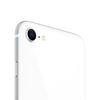 iPhone SE 64 Gb Akıllı Telefon Beyaz