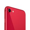 iPhone SE 64 Gb Akıllı Telefon Kırmızı