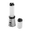 Beko KB 5134 TI Vitaminist Blender