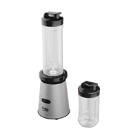 Beko KB 5134 TI Vitaminist Blender