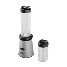 Beko KB 5134 TI Vitaminist Blender ürün görseli