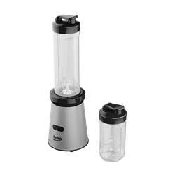 Beko KB 5134 TI Vitaminist Blender