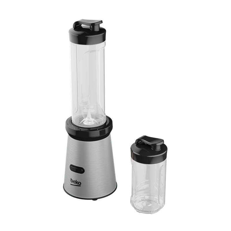 Beko KB 5134 TI Vitaminist Blender