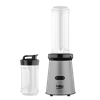 Beko KB 5134 TI Vitaminist Blender
