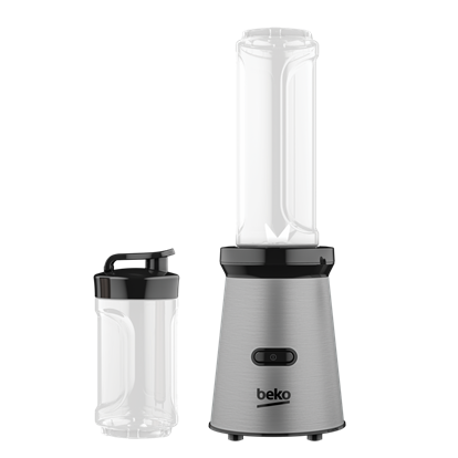 Beko KB 5134 TI Vitaminist Blender