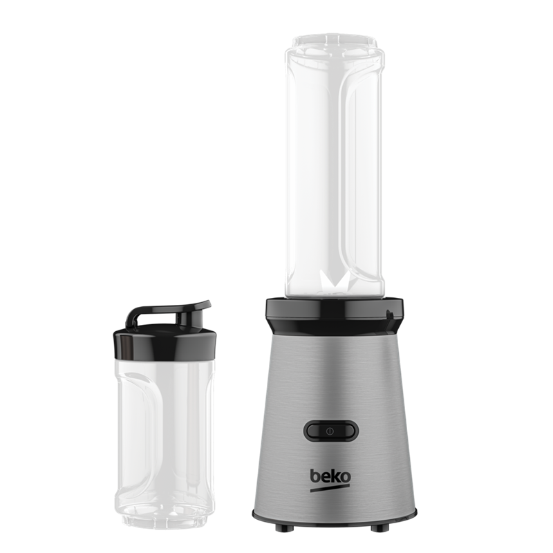 Beko KB 5134 TI Vitaminist Blender