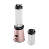 Beko KB 5134 TR Vitaminist Blender
