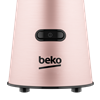 Beko KB 5134 TR Vitaminist Blender