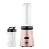 Beko KB 5134 TR Vitaminist Blender