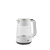 Beko KL 5022 C Kettle