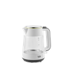 Beko KL 5022 C Kettle