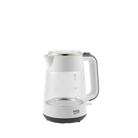 Beko KL 5022 C Kettle