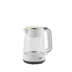 Beko KL 5022 C Kettle
