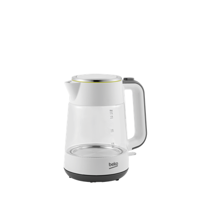 Beko KL 5022 C Kettle
