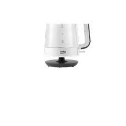 Beko KL 5022 C Kettle