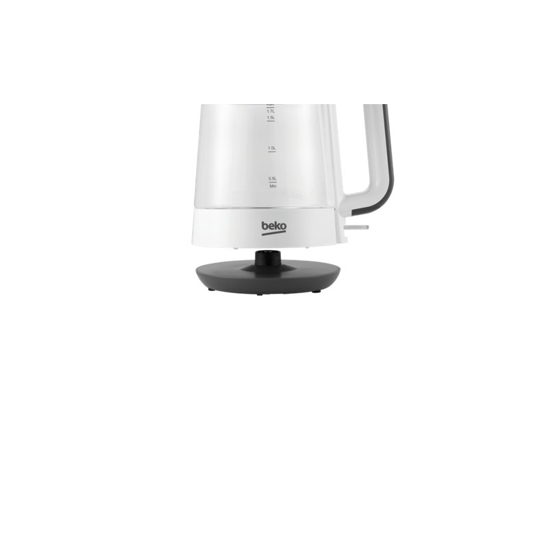 Beko KL 5022 C Kettle