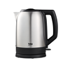 Beko KL 8022 I Kettle