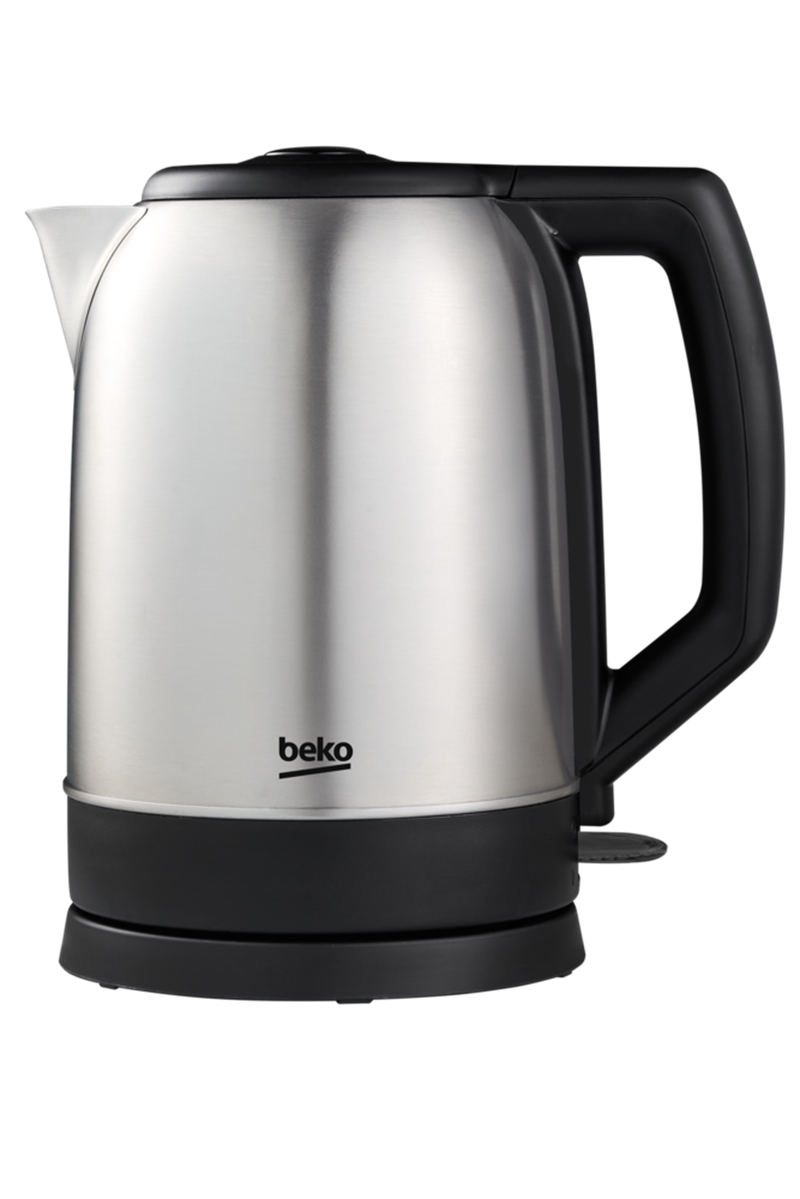 Beko KL 8022 I Kettle