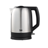 Beko KL 8022 I Kettle