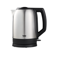 Beko KL 8022 I Kettle