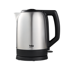 Beko KL 8022 I Kettle