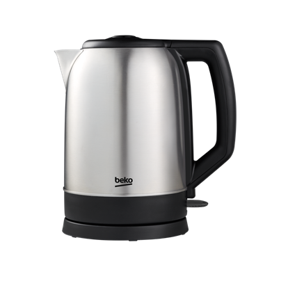 Beko KL 8022 I Kettle