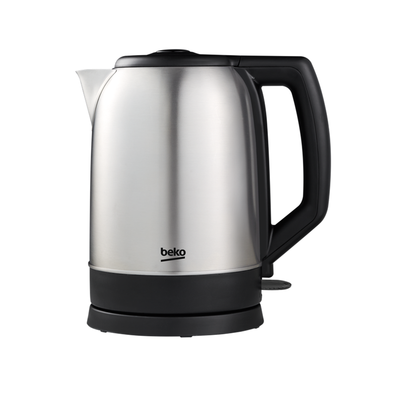 Beko KL 8022 I Kettle