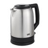 Beko KL 8022 I Kettle