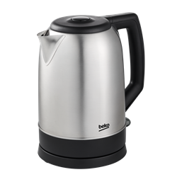 Beko KL 8022 I Kettle