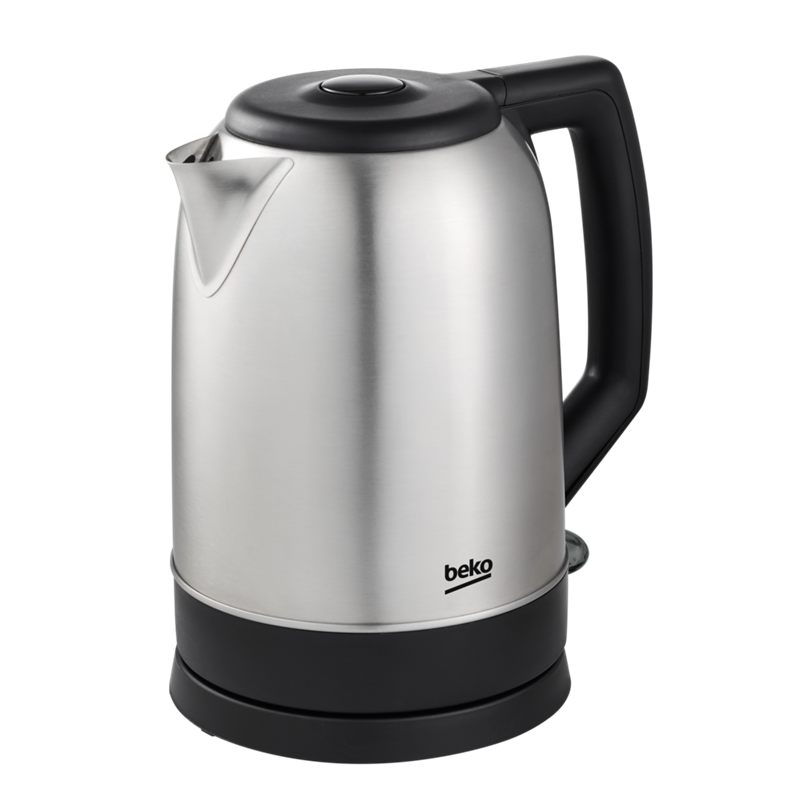 Beko KL 8022 I Kettle