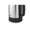 Beko KL 8022 I Kettle