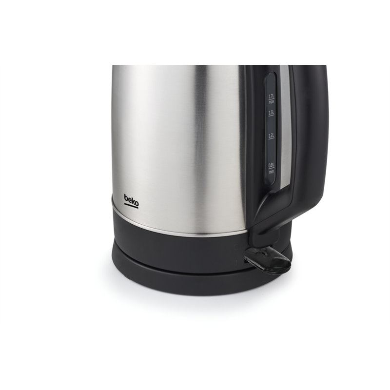 Beko KL 8022 I Kettle