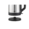 Beko KL 8022 I Kettle