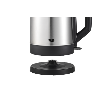 Beko KL 8022 I Kettle