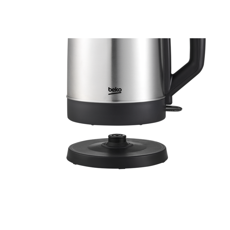 Beko KL 8022 I Kettle