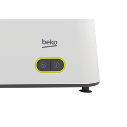 Beko KM 5024 M Floral Kıyma Makinesi
