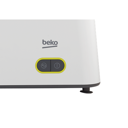 Beko KM 5024 M Floral Kıyma Makinesi