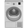 Beko KM 70 Kurutma Makinesi