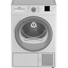 Beko KM 70 Kurutma Makinesi