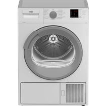 Beko KM 70 Kurutma Makinesi