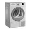 Beko KM 70 Kurutma Makinesi