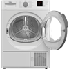 Beko KM 70 Kurutma Makinesi
