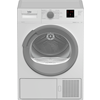 Beko KM 80 Kurutma Makinesi